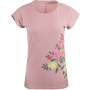 náhled T-Shirt ALPINE PRO Udawa