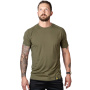 Vorschau T-Shirt Beyond Nordic Sweden BN205