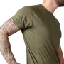 Vorschau T-Shirt Beyond Nordic Sweden BN205