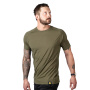 Vorschau T-Shirt Beyond Nordic Sweden BN205