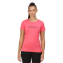 Vorschau T-Shirt Damen REGATTA Fingal VI