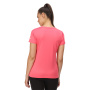 Vorschau T-Shirt Damen REGATTA Fingal VI