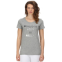 Vorschau T-Shirt Damen REGATTA Filandra VI