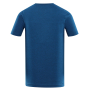 Vorschau T-Shirt ALPINE PRO Bolen Cool-Dry