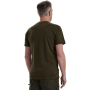 Vorschau T-Shirt Deerhunter Denmark Nolan