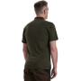 Vorschau T-Shirt Deerhunter Denmark Christian Polo