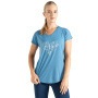 Vorschau T-Shirt Damen DARE2B Calm Tee