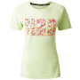 Vorschau T-Shirt DARE2B Tranquility III Tee