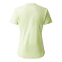 Vorschau T-Shirt DARE2B Tranquility III Tee