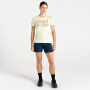 Vorschau T-Shirt DARE2B Tranquility III Tee