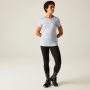 Vorschau Damen T-Shirt REGATTA Fingal