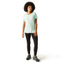 Vorschau T-Shirt Damen REGATTA Ballyton