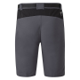 Vorschau Herren-Shorts DARE2B Disport II