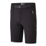náhled Herren-Shorts DARE2B Disport II