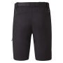 náhled Herren-Shorts DARE2B Disport II