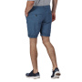 Vorschau Herren-Shorts REGATTA Salvator