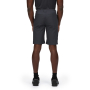 Vorschau Herrenshorts REGATTA Highton short long