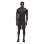 Vorschau Herrenshorts REGATTA Highton short long