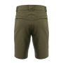 Vorschau Herren-Shorts ARRAK SWEDEN Motion Flex Stretch
