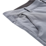 Vorschau Herren-Shorts ALPINE PRO Bak Stretch Cool-Dry