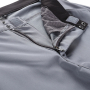 Vorschau Herren-Shorts ALPINE PRO Bak Stretch Cool-Dry