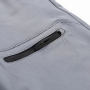 Vorschau Herren-Shorts ALPINE PRO Bak Stretch Cool-Dry