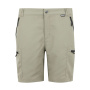 Vorschau REGATTA Leesville Shrt III Herren-Shorts