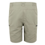 Vorschau REGATTA Leesville Shrt III Herren-Shorts