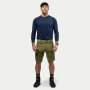 Vorschau Beyond Nordic Sweden BN010 Teflon EcoElite® Herren-Shorts