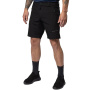 Vorschau Beyond Nordic Sweden Terraflex™ quick-dry Herren-Shorts