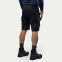 Vorschau Beyond Nordic Sweden Terraflex™ quick-dry Herren-Shorts