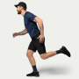 Vorschau Beyond Nordic Sweden Terraflex™ quick-dry Herren-Shorts