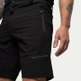 Vorschau Beyond Nordic Sweden Terraflex™ quick-dry Herren-Shorts