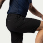 Vorschau Beyond Nordic Sweden Terraflex™ quick-dry Herren-Shorts