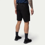 Vorschau Beyond Nordic Sweden Terraflex™ quick-dry Herren-Shorts