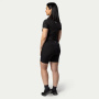 Vorschau Beyond Nordic Sweden Terraflex™ quick-dry Damen-Shorts
