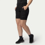 Vorschau Beyond Nordic Sweden Terraflex™ quick-dry Damen-Shorts