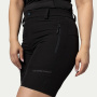 Vorschau Beyond Nordic Sweden Terraflex™ quick-dry Damen-Shorts