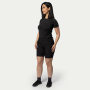 Vorschau Beyond Nordic Sweden Terraflex™ quick-dry Damen-Shorts