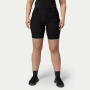 Vorschau Beyond Nordic Sweden Terraflex™ quick-dry Damen-Shorts