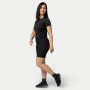 Vorschau Beyond Nordic Sweden Terraflex™ quick-dry Damen-Shorts