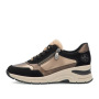 Vorschau RIEKER Sneakers N9301-90 Damenschuhe