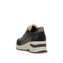 Vorschau RIEKER Sneakers N9301-90 Damenschuhe