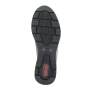 Vorschau RIEKER Sneakers N9301-90 Damenschuhe