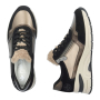 Vorschau RIEKER Sneakers N9301-90 Damenschuhe