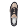 Vorschau RIEKER Sneakers N9301-90 Damenschuhe