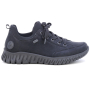 Vorschau RIEKER M5352-00 Rieker TEX Membrane Damenschuhe