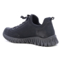 Vorschau RIEKER M5352-00 Rieker TEX Membrane Damenschuhe