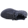 Vorschau RIEKER M5352-00 Rieker TEX Membrane Damenschuhe
