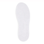 Vorschau RIEKER Revolution W1202-82 Damenschuhe